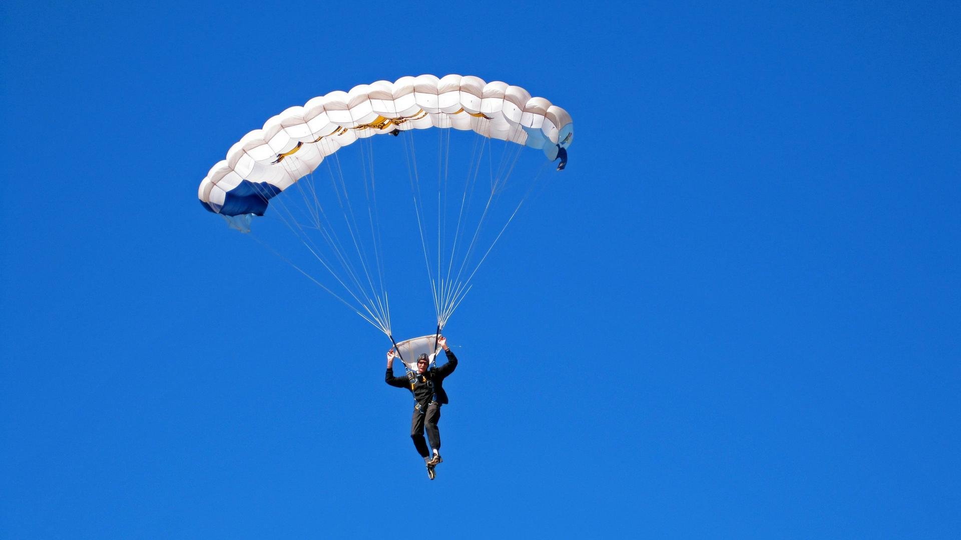 《Valorant》“天启者”英雄新上线，战局再掀风云！