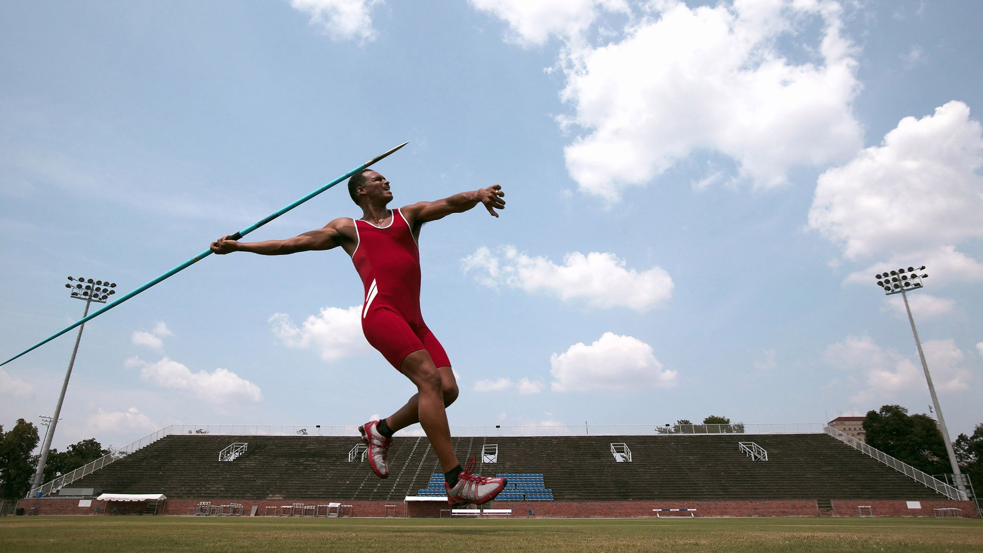 《Valorant》“天启者”英雄新上线，战局再掀风云！