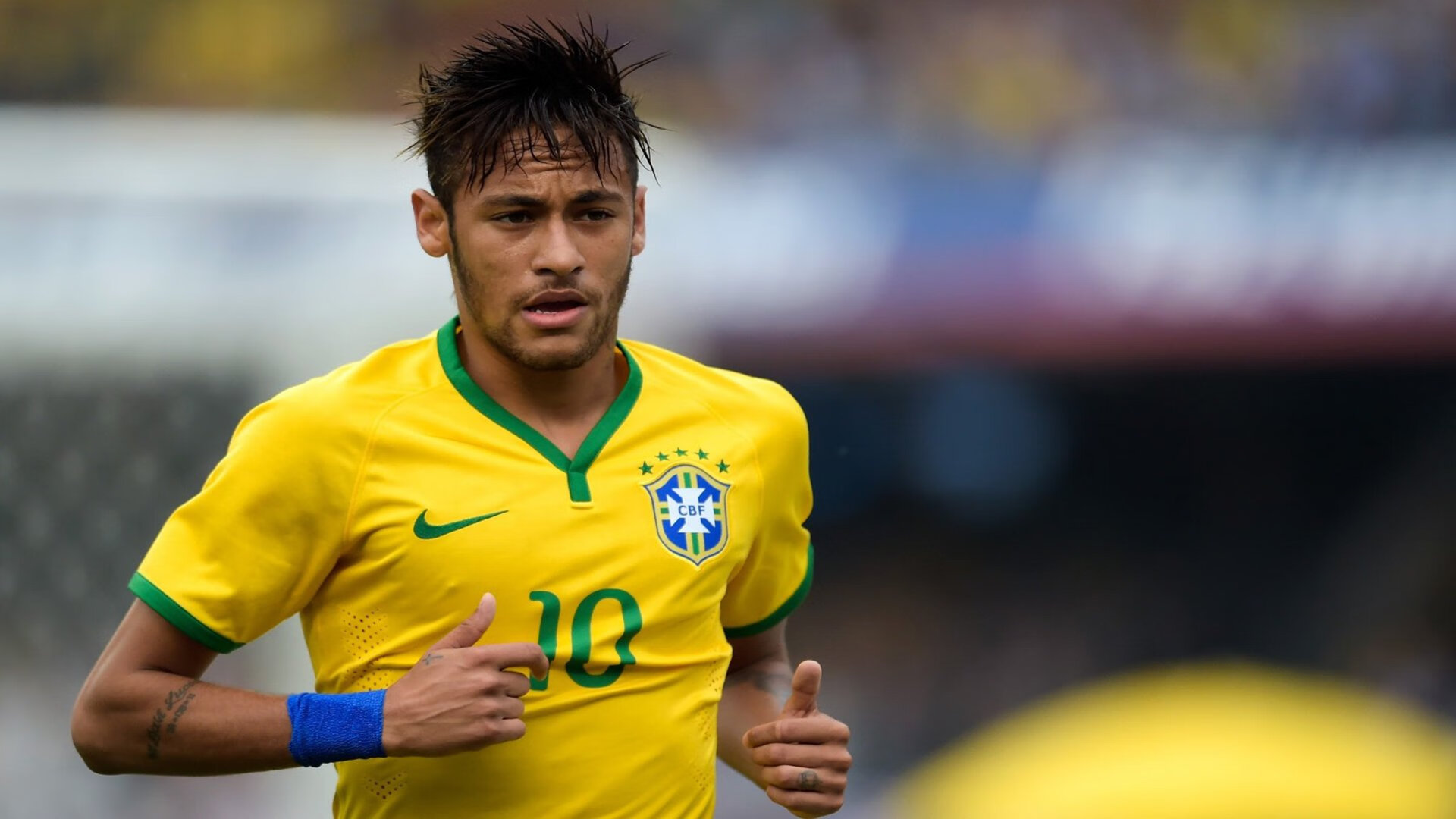 中国男篮的未来由信念支撑，中国男篮的希望