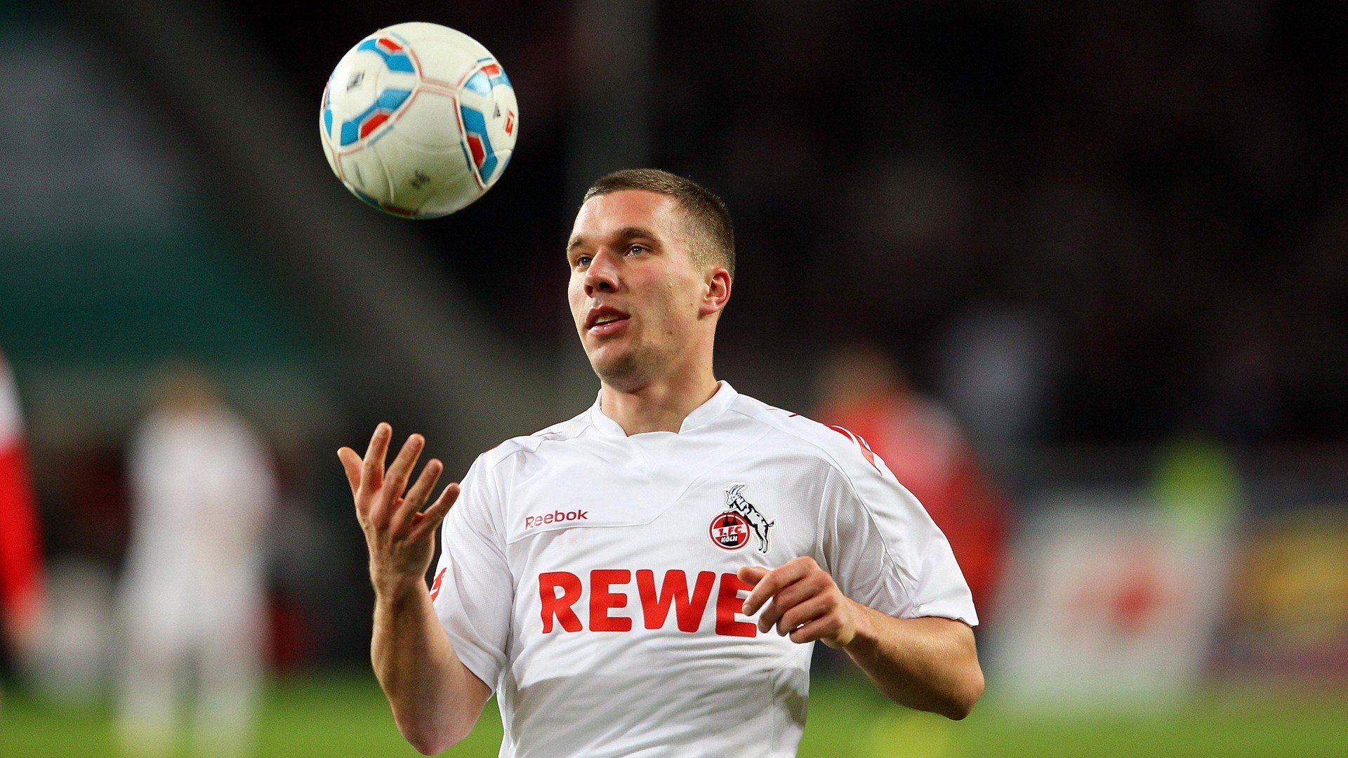 海地开启全民体育与文化融合新篇章