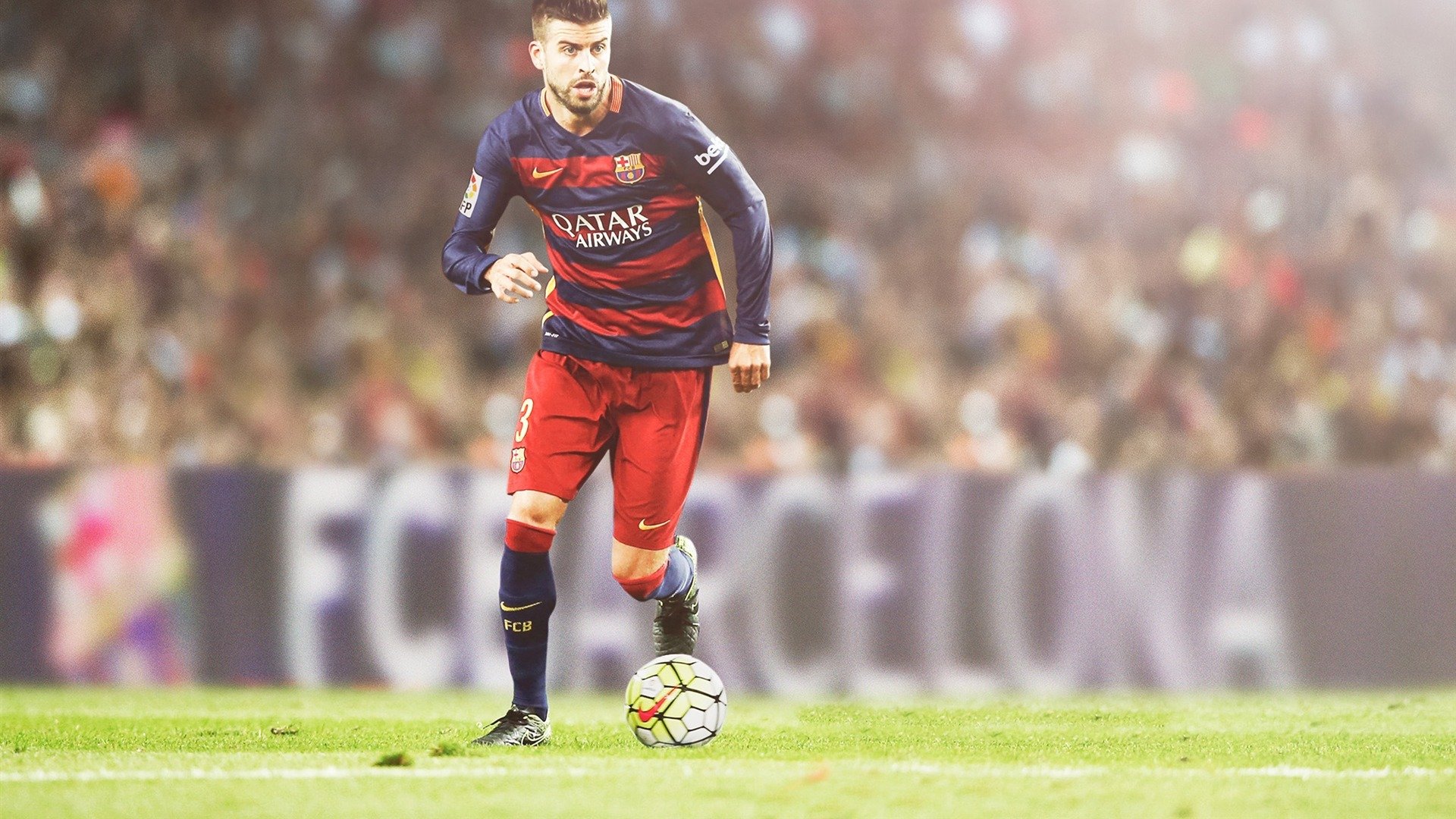 皇马10胜欧冠全胜，巴尔韦德改踢右后卫，皇马10_0巴萨