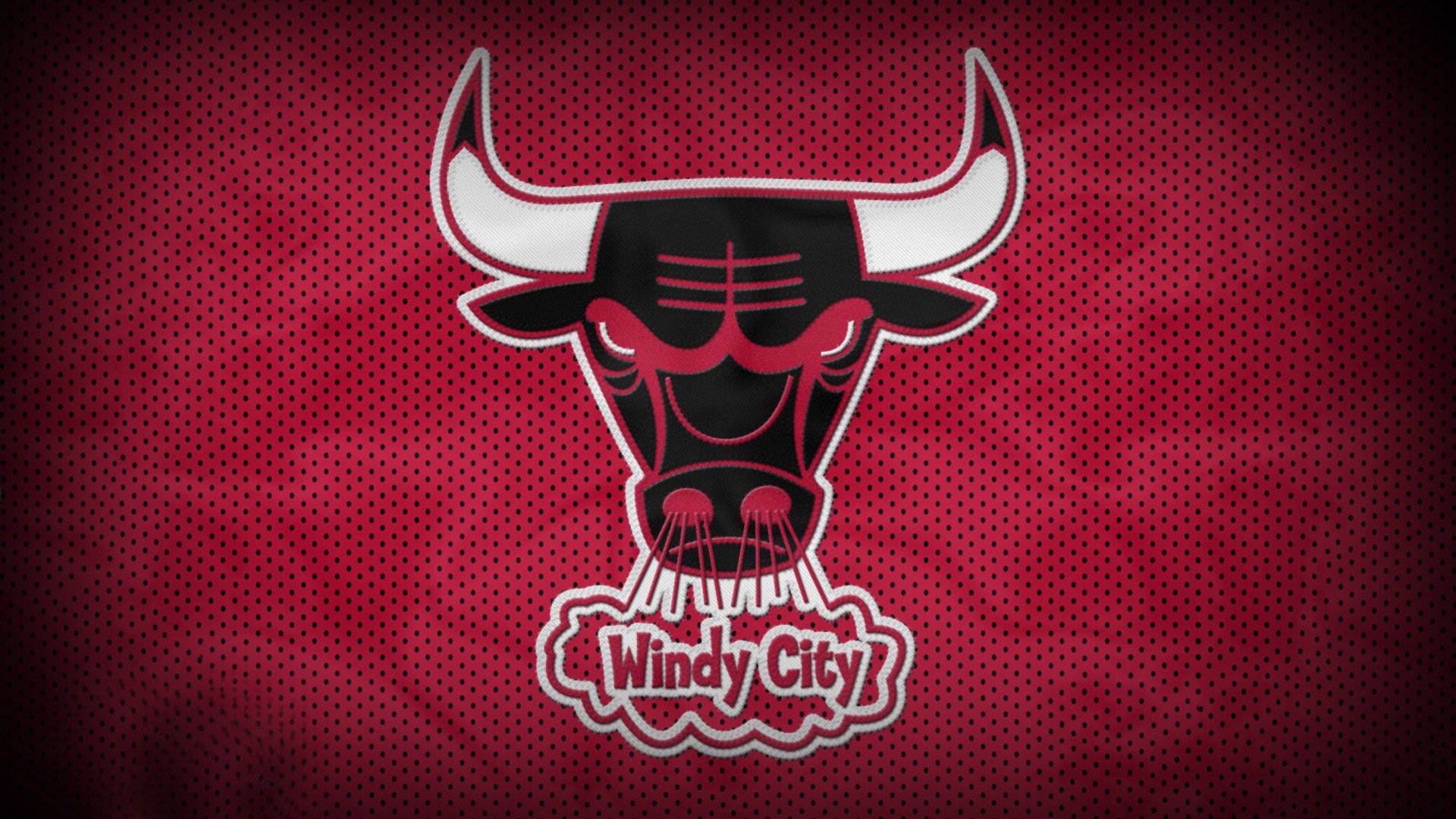 英超名人堂，红魔10人：加里-内维尔的传奇之路，加里内维尔数据