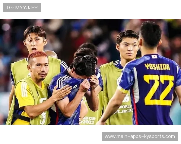 日本选手夺冠后疯狂庆祝被批不尊重对手