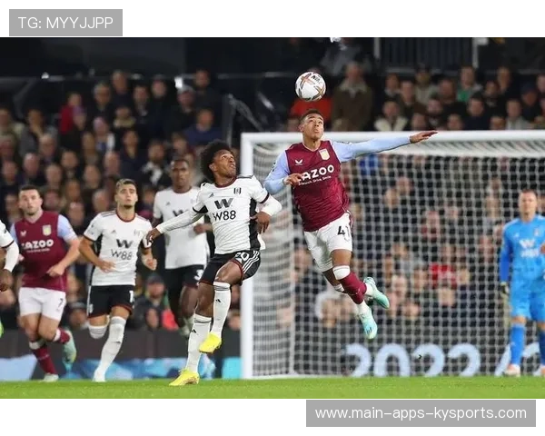 热刺全队伤兵满营，德比战前景瞬间阴云密布