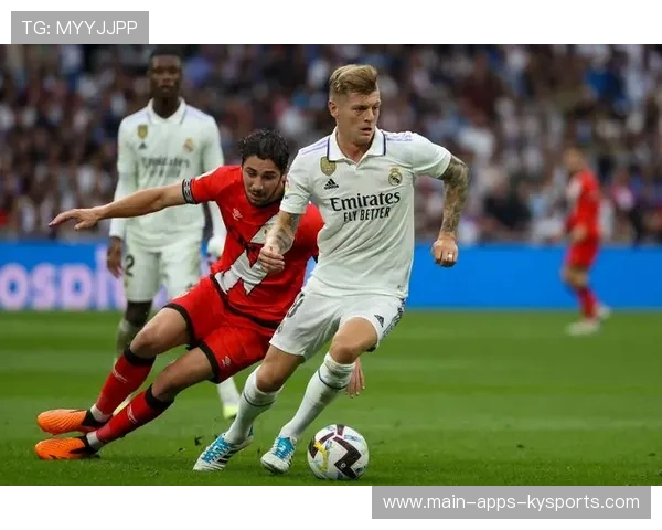 欧冠三天连战，皇马马赛大战揭幕！，皇马马竟欧冠决赛