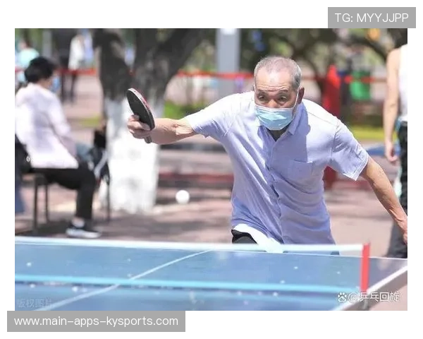 在红土上打出制胜球：你需要具备哪些特殊的步法储备