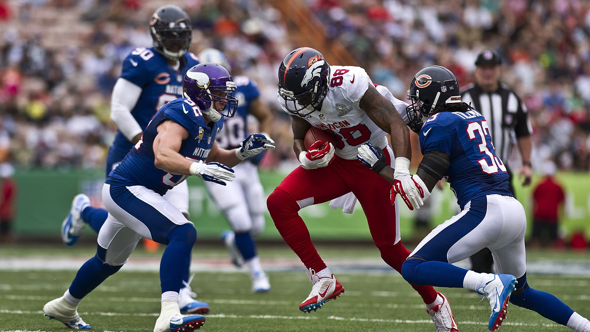 DOTA2团队协作逆转局势无敌，dota2团战集锦