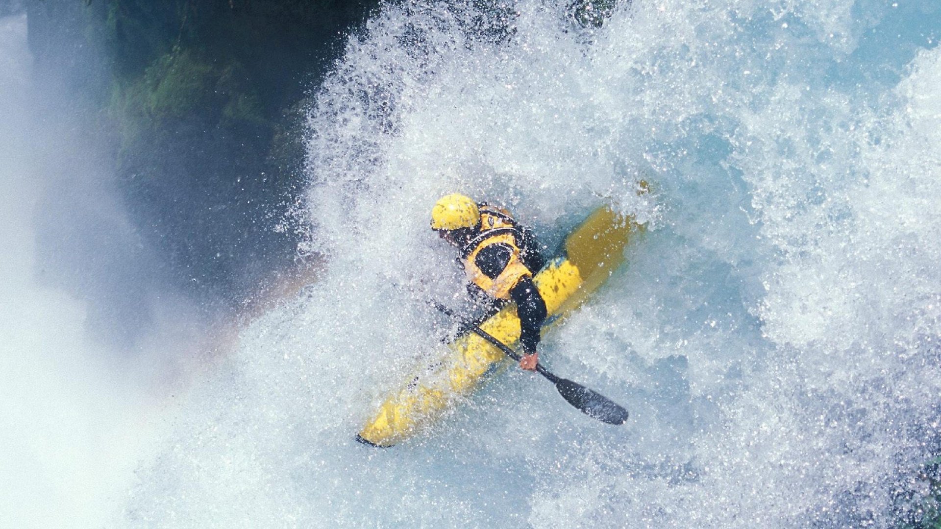 开云官方网站-俱乐部在比赛准备中重视恢复与康复流程，俱乐部的比赛