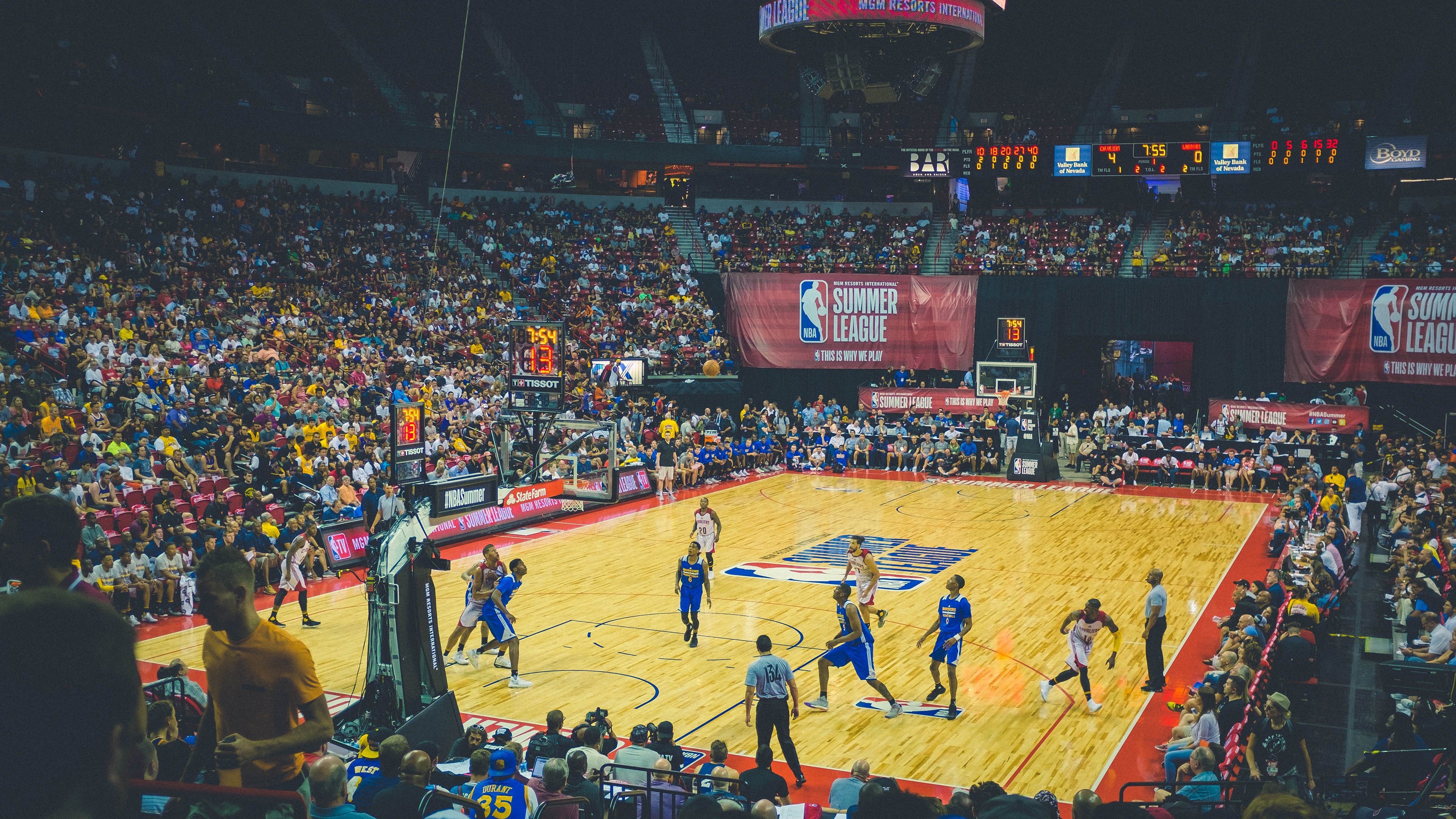 CBA改革让联赛焕发新生,cba联赛改革新扩军