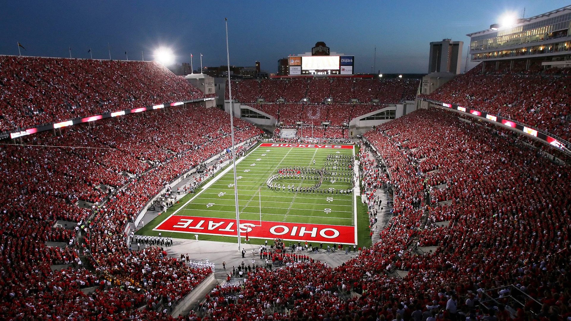 《Dota 2》天命巡回赛:荣耀属于谁?冠军争夺激烈进行!,kpl天命杯