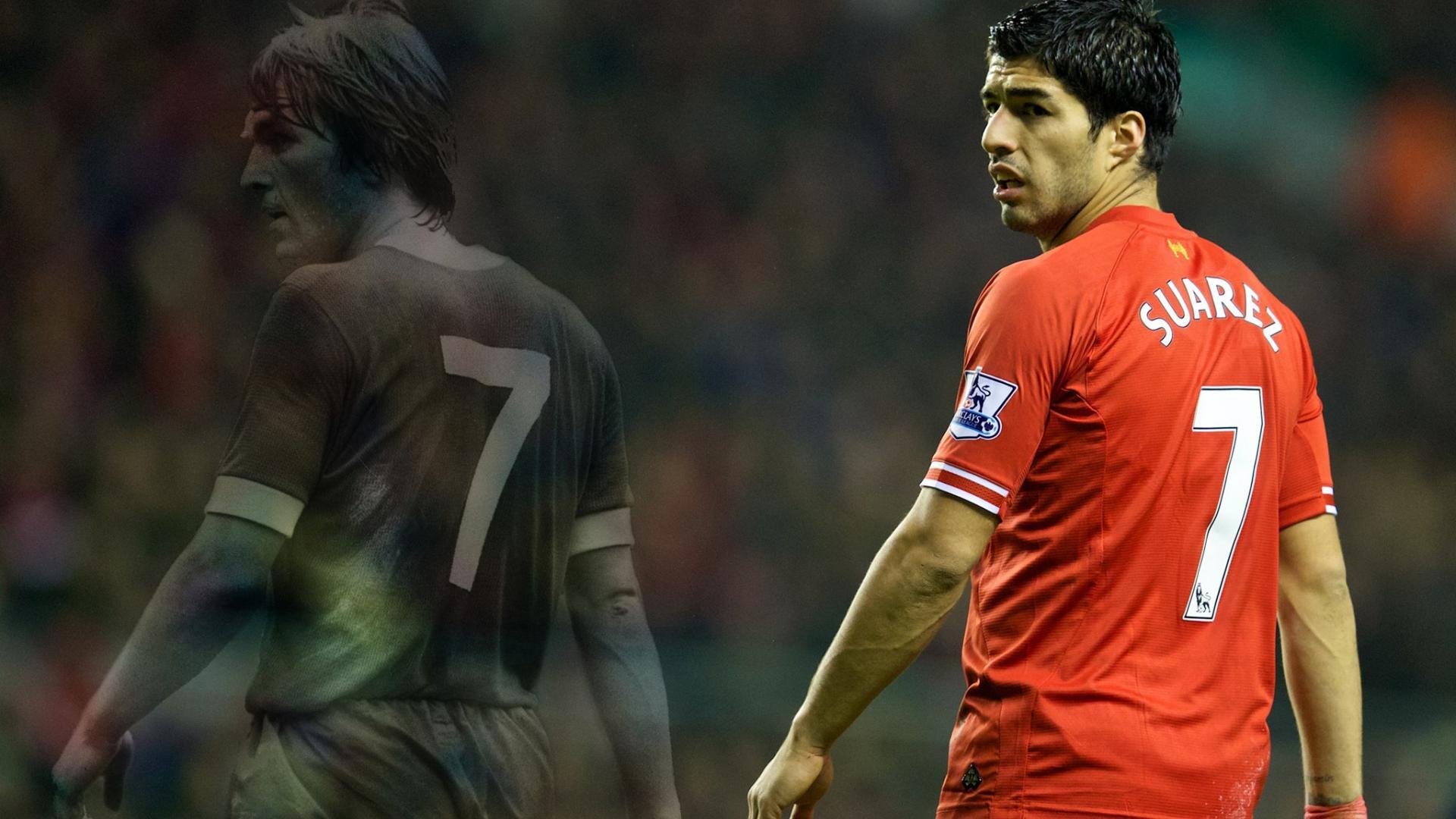 联赛射手王数据对比，联赛射手王数据对比最新