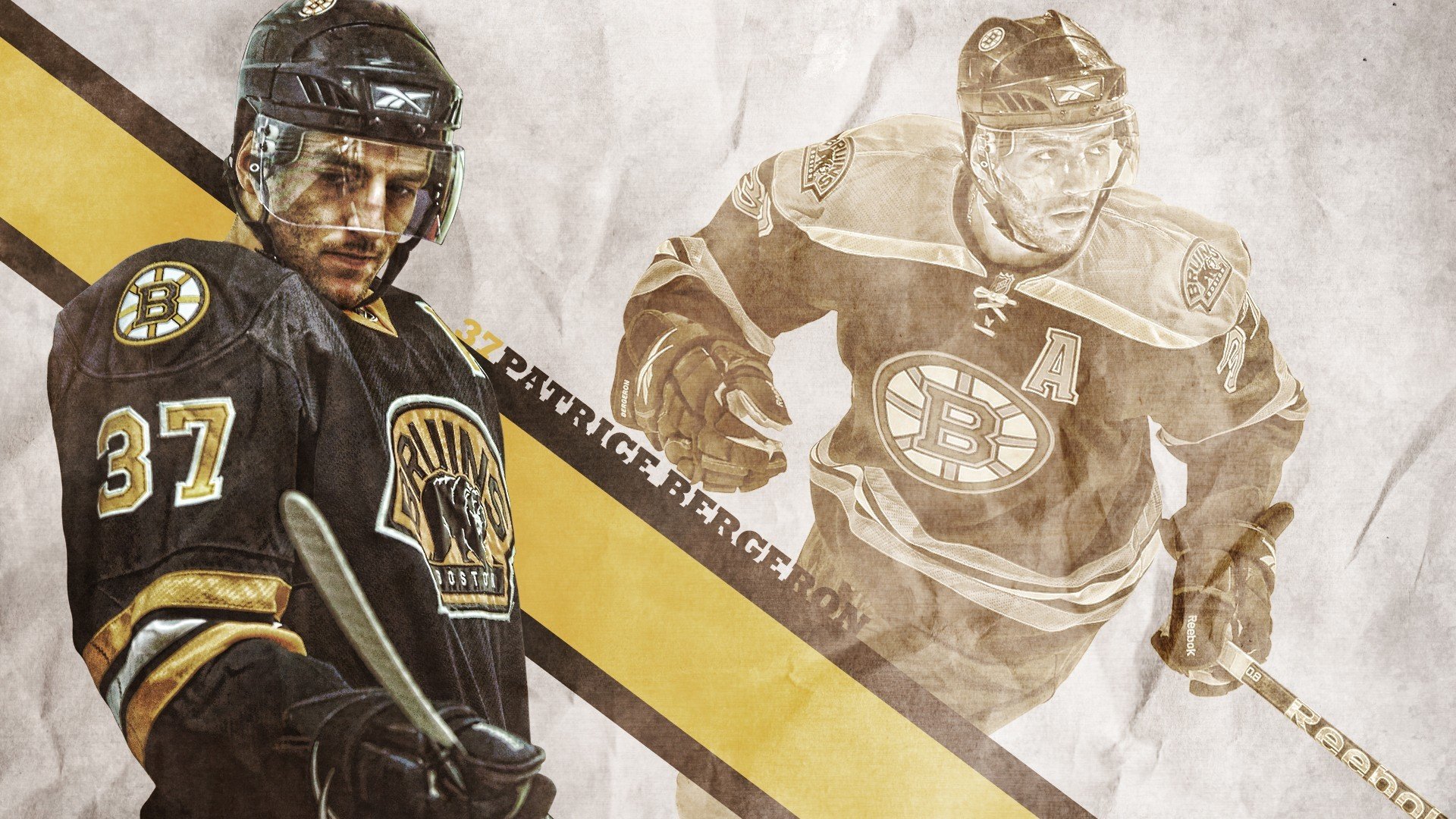 资深教练谈团队建设：沟通比战术更重要，团队建设沟通三要素